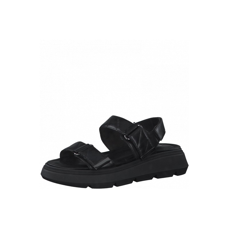 Tamaris moteriškos basutės