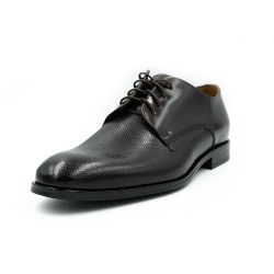 Nicolo Ferretti vyriški bateliai