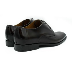 Nicolo Ferretti vyriški bateliai