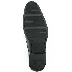 Nicolo Ferretti vyriški bateliai