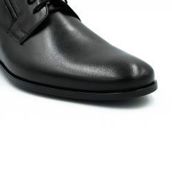 Nicolo Ferretti vyriški bateliai