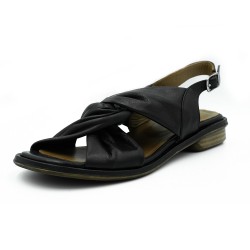 Ferretti women style moteriškos basutės