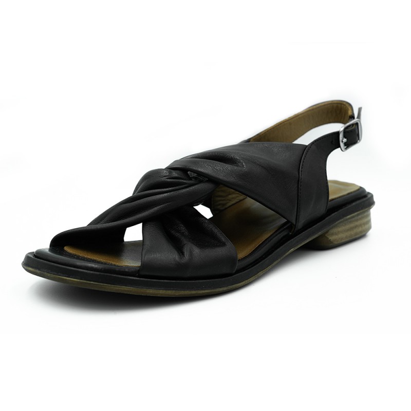 Ferretti women style moteriškos basutės