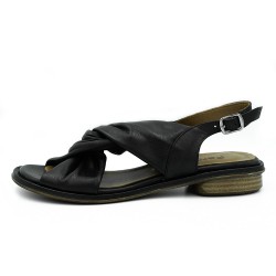 Ferretti women style moteriškos basutės