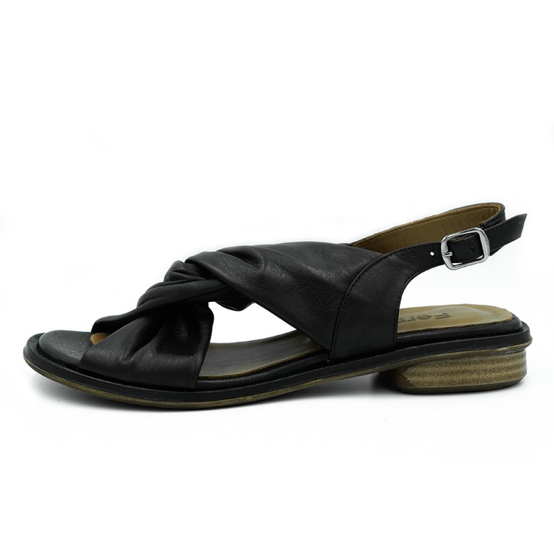 Ferretti women style moteriškos basutės