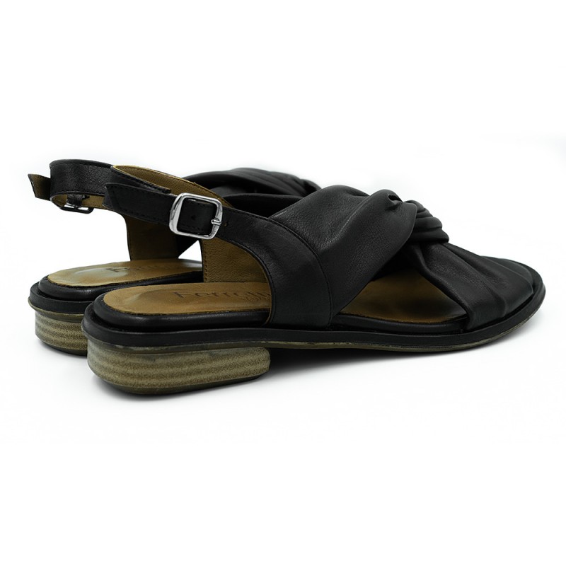 Ferretti women style moteriškos basutės