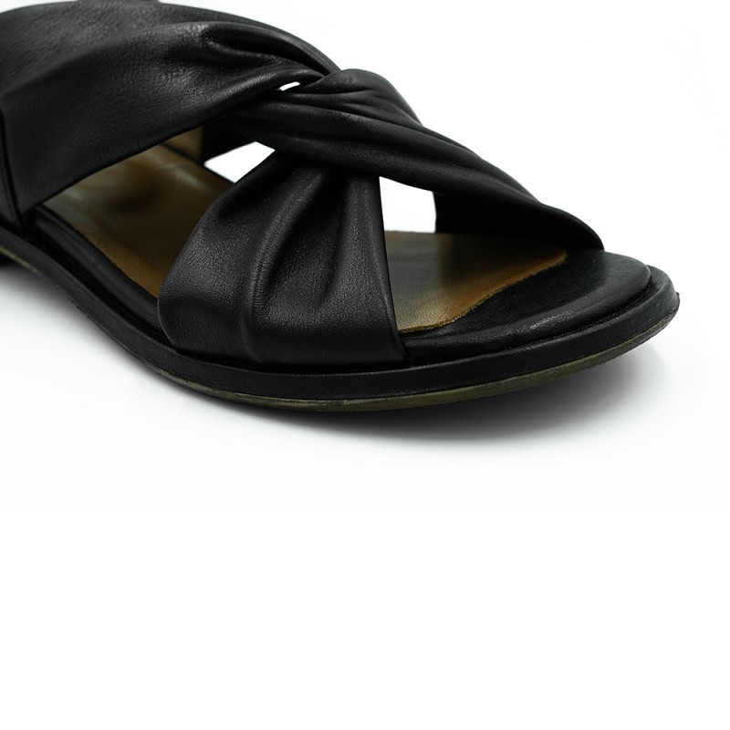 Ferretti women style moteriškos basutės