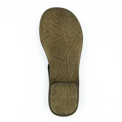 Ferretti women style moteriškos basutės