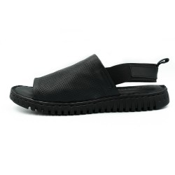 Eximp moteriškos basutės