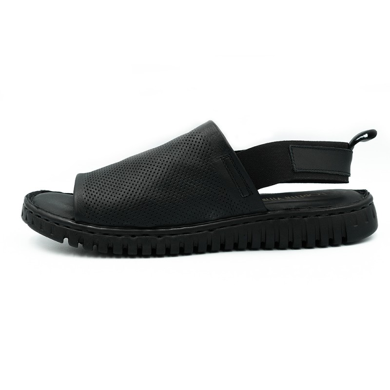 Eximp moteriškos basutės