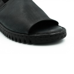 Eximp moteriškos basutės