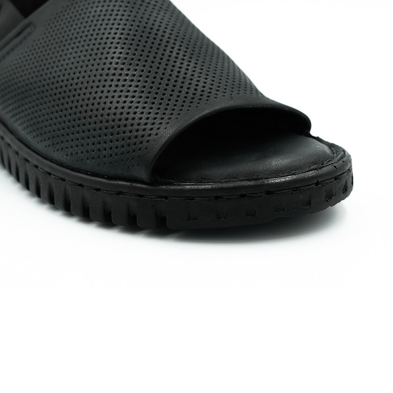 Eximp moteriškos basutės