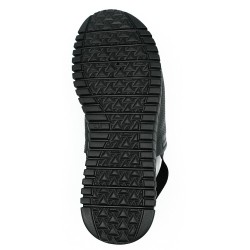 Eximp moteriškos basutės