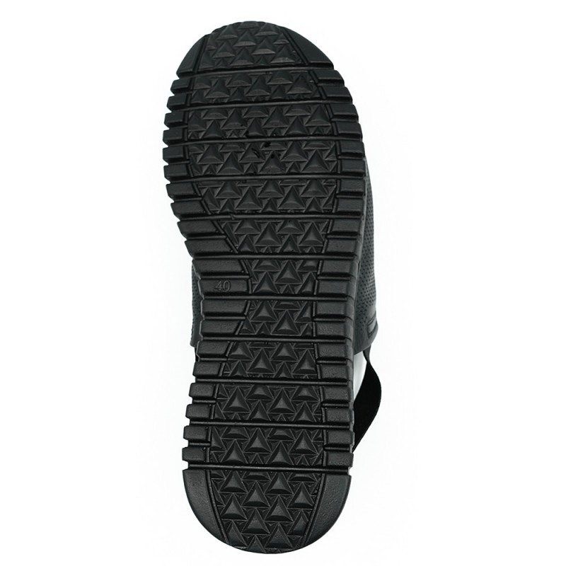 Eximp moteriškos basutės