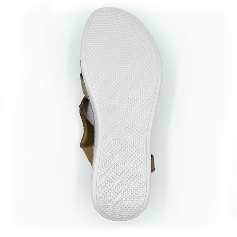 Ferretti women style moteriškos basutės