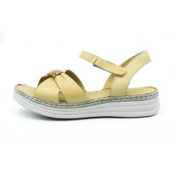 Ferretti women style moteriškos basutės