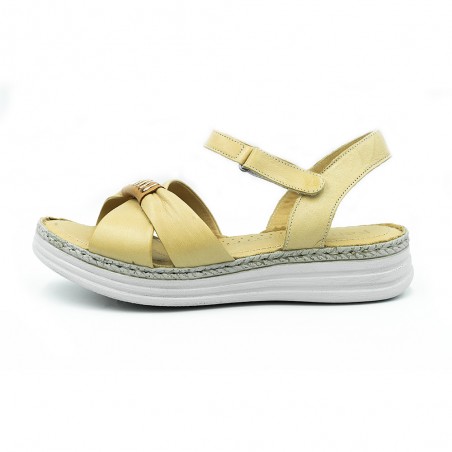 Ferretti women style moteriškos basutės