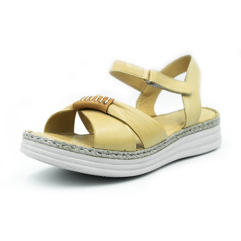 Ferretti women style moteriškos basutės