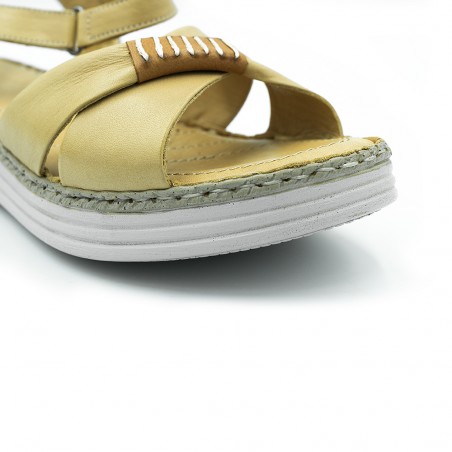 Ferretti women style moteriškos basutės