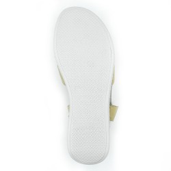 Ferretti women style moteriškos basutės