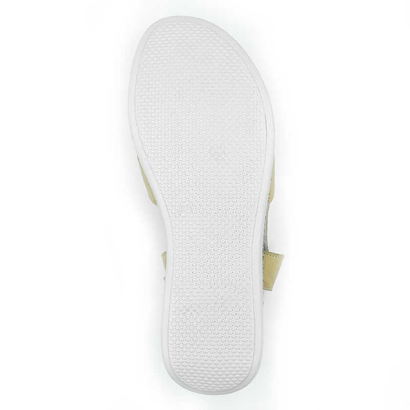 Ferretti women style moteriškos basutės