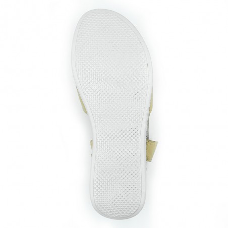 Ferretti women style moteriškos basutės