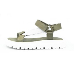 Creator moteriškos basutės