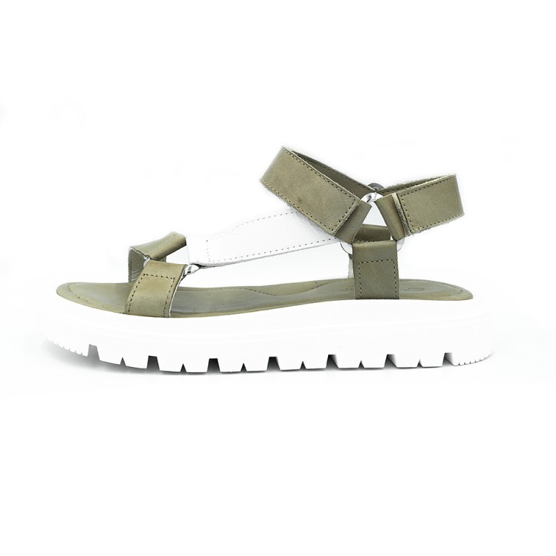 Creator moteriškos basutės