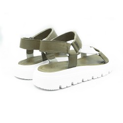 Creator moteriškos basutės