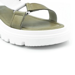 Creator moteriškos basutės