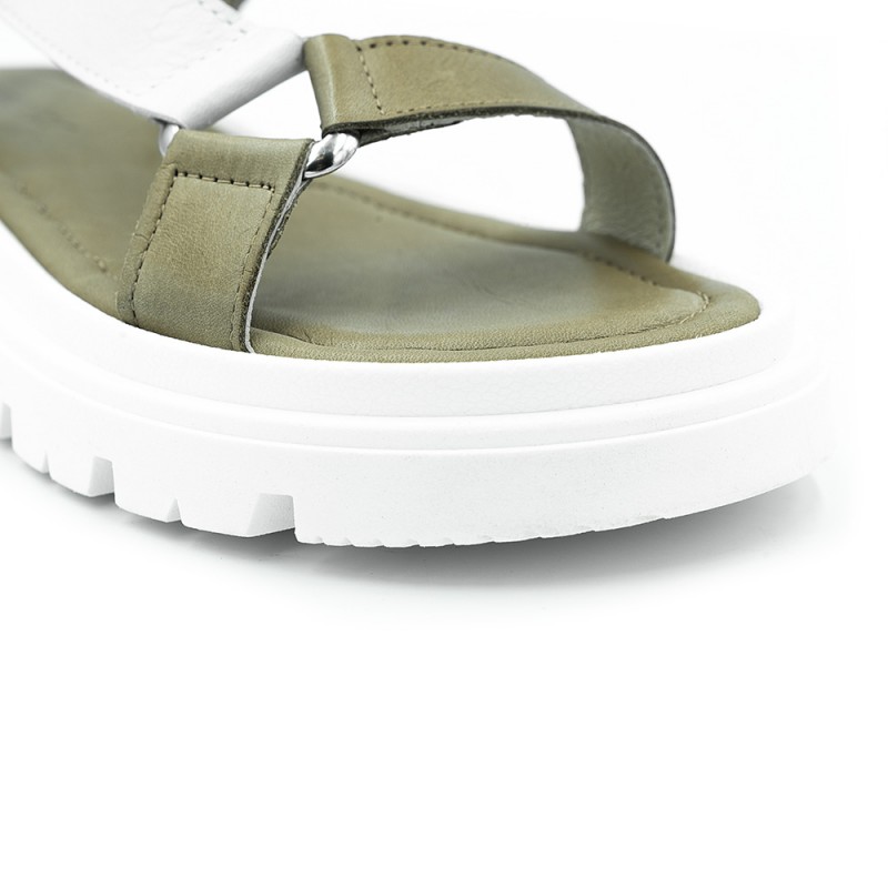 Creator moteriškos basutės