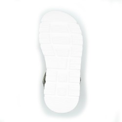 Creator moteriškos basutės