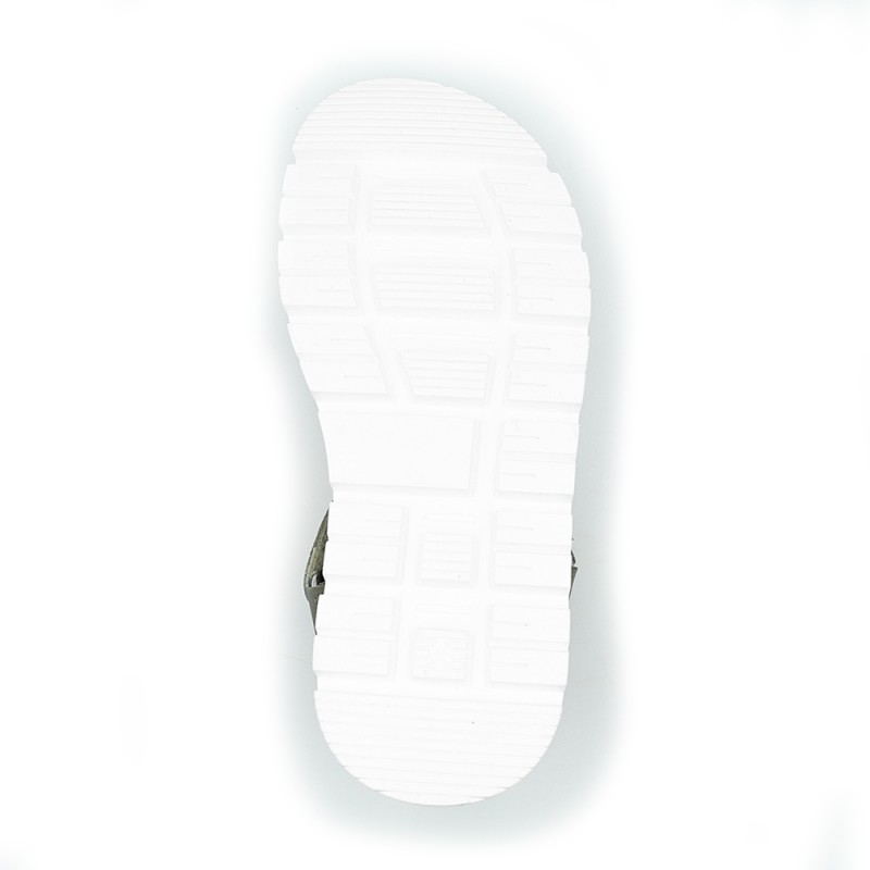 Creator moteriškos basutės