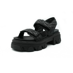 Creator moteriškos basutės