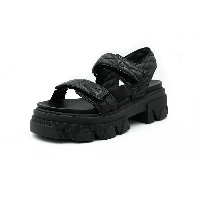 Creator moteriškos basutės