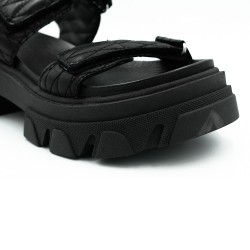 Creator moteriškos basutės