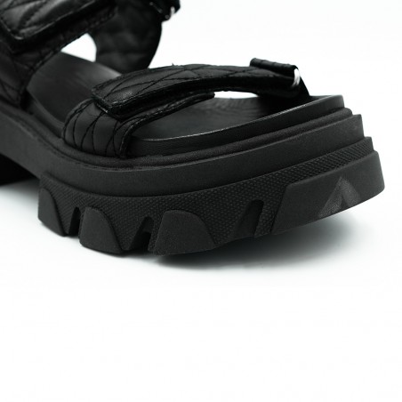 Creator moteriškos basutės