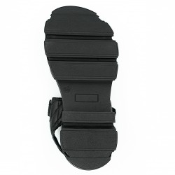 Creator moteriškos basutės