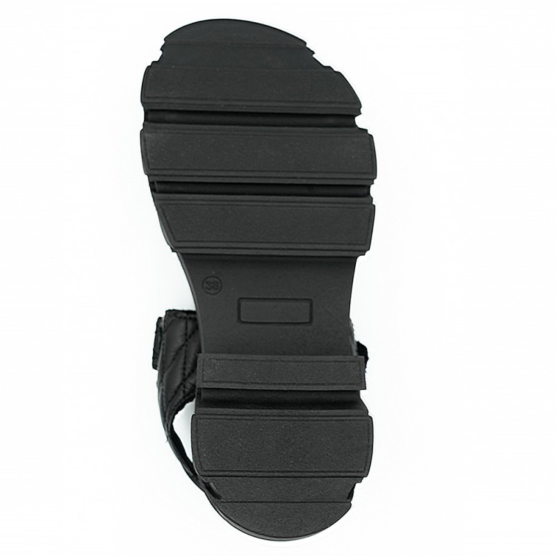 Creator moteriškos basutės