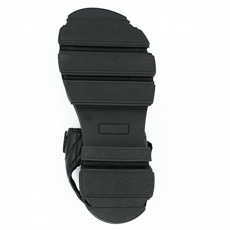 Creator moteriškos basutės