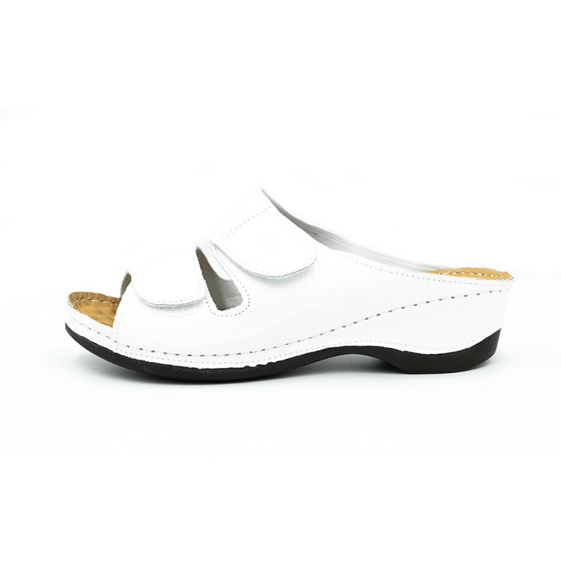 Loretta Vitalle moteriškos įspirtukės