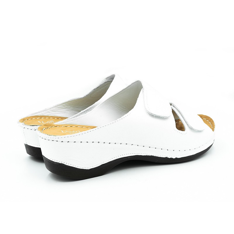 Loretta Vitalle moteriškos įspirtukės