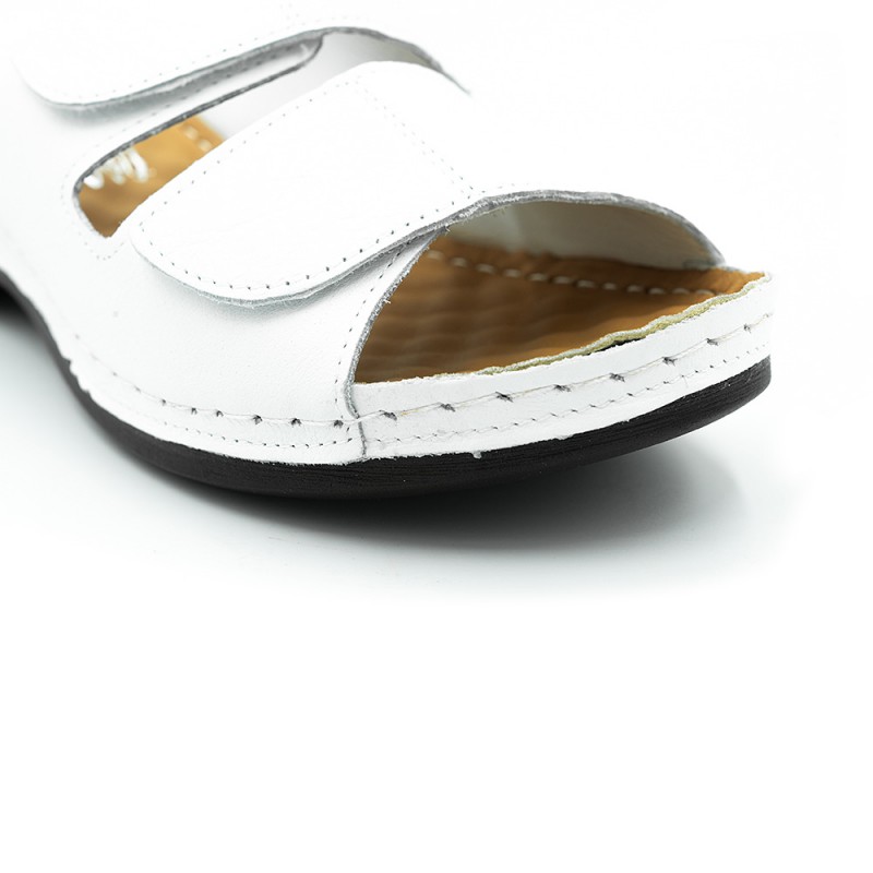 Loretta Vitalle moteriškos įspirtukės