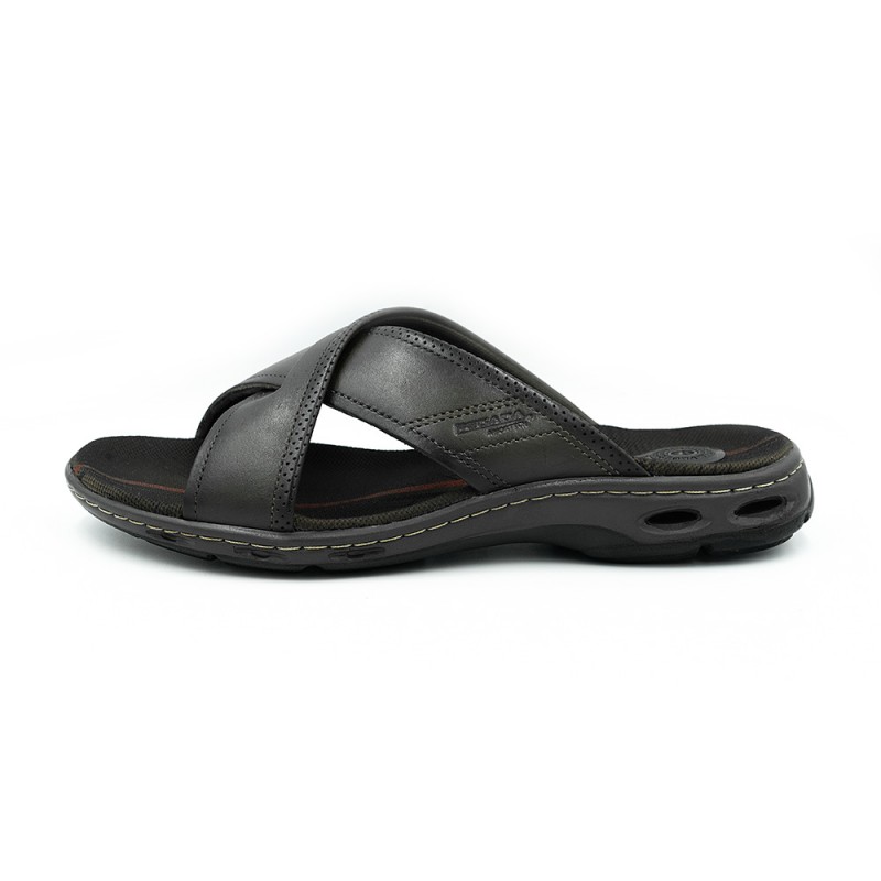 Eximp vyriškos įspirtukės