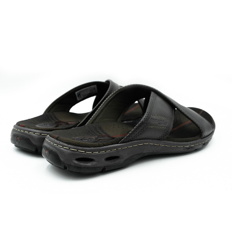 Eximp vyriškos įspirtukės