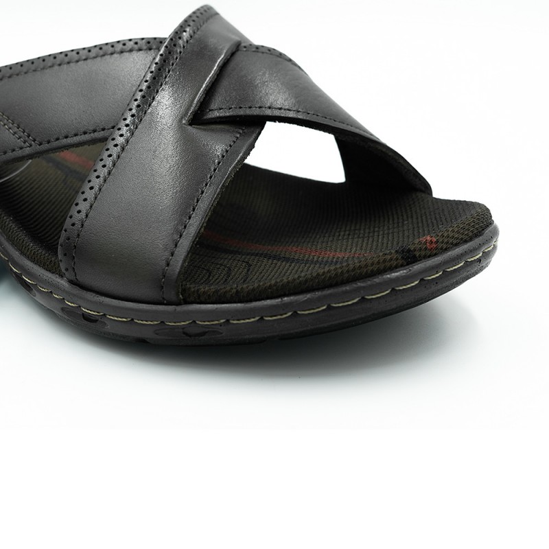 Eximp vyriškos įspirtukės