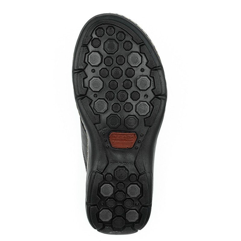 Eximp vyriškos įspirtukės