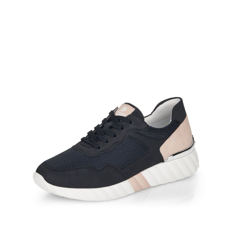 Remonte moteriški sportiniai bateliai