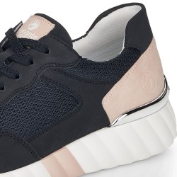 Remonte moteriški sportiniai bateliai