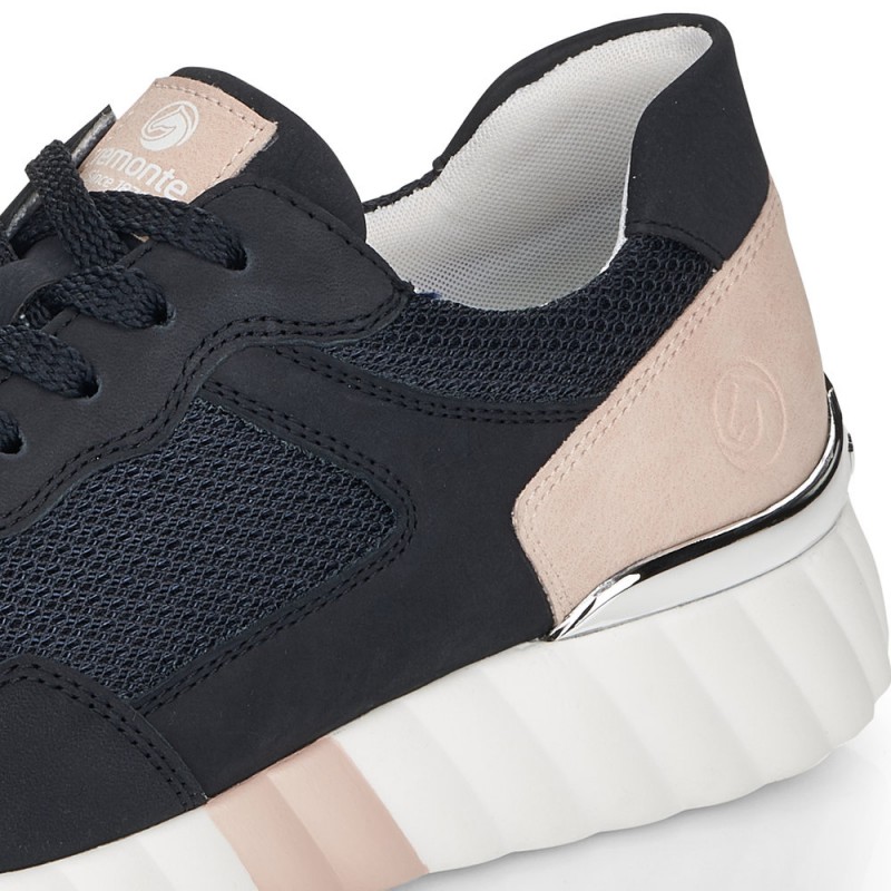 Remonte moteriški sportiniai bateliai